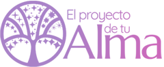 el-proyecto-de-tu-alma_logo2