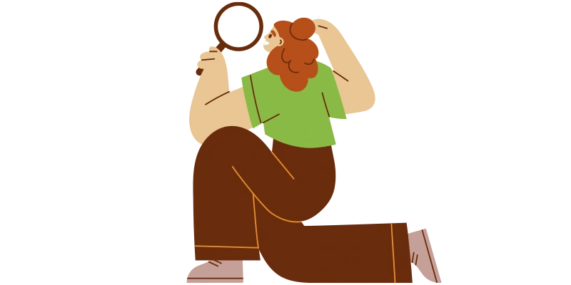 elproyectodetualma_ilustracion03