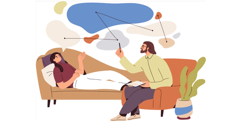 elproyectodetualma_ilustracion04a