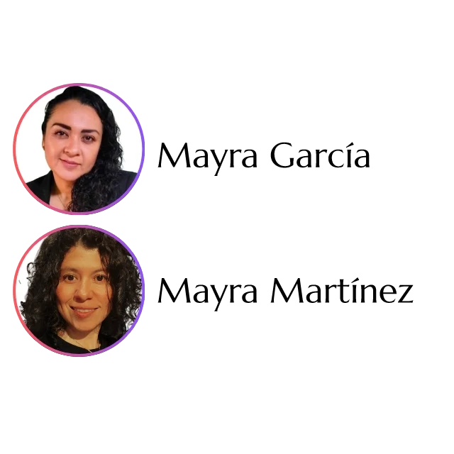 Grupo 3